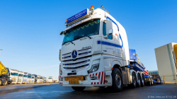 20260207-Bierings-00340